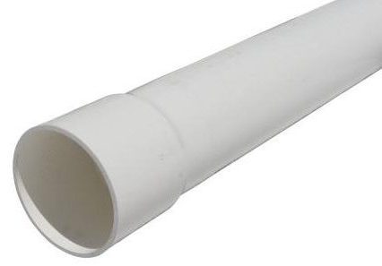 Hydro® PVC-M Series 1 SCJ Pipes - Vinidex Pty Ltd