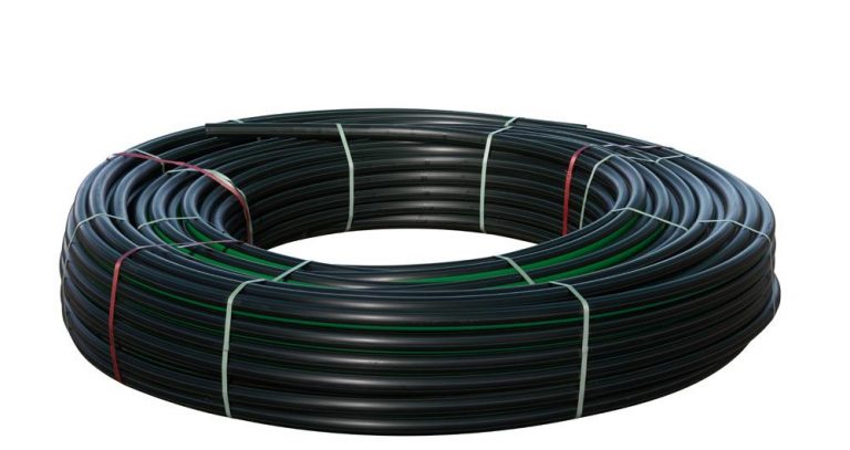 rural-plus-pe100-green-stripe-pe-pipe-vinidex-pty-ltd