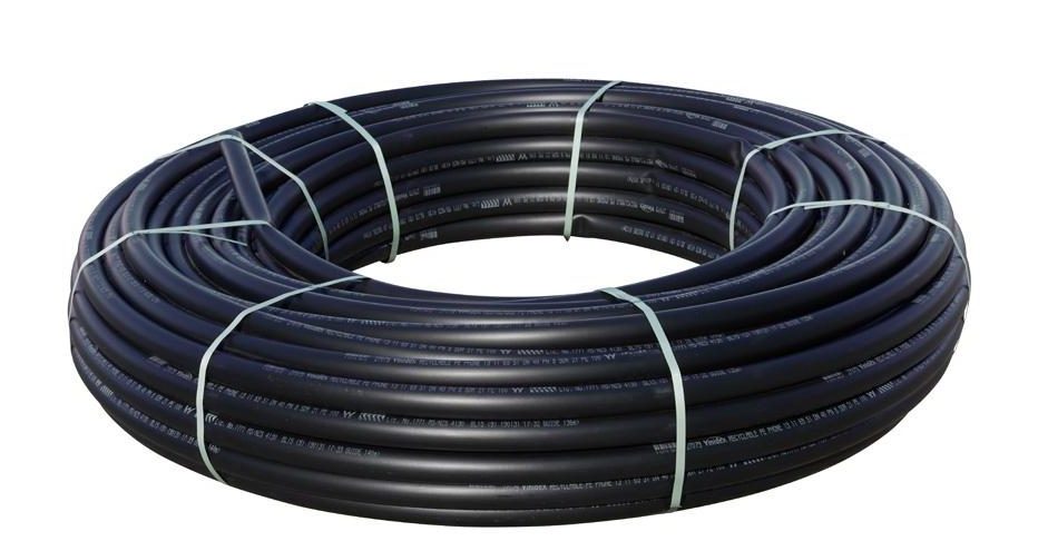 vinidex capability amp pe100 polyethylene pipe dimensions