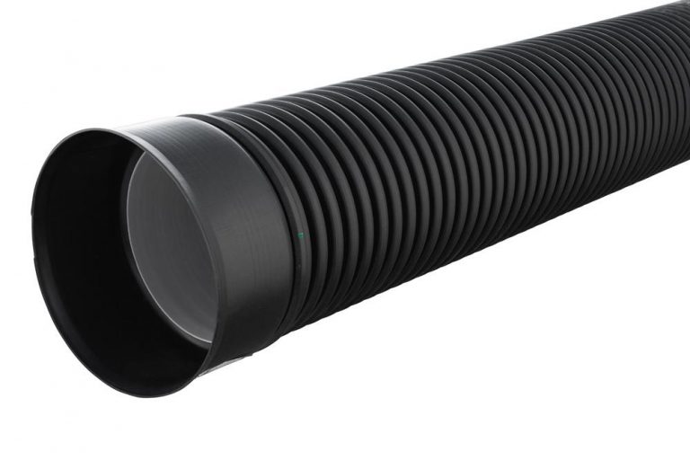 stormpro-pipe-vinidex-pty-ltd