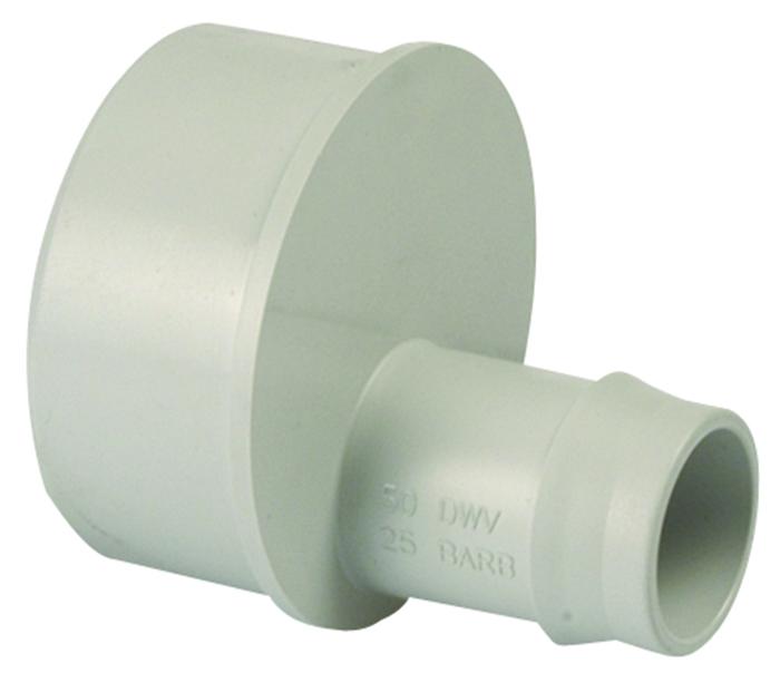 hose-adaptors-vinidex-pty-ltd