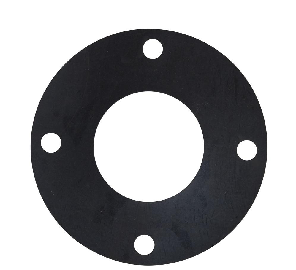 cat-16b-flange-gasket-vinidex-pty-ltd